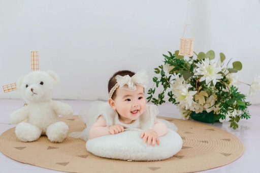 凤城孕妇维生素a偏低